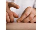 Acupuncture NYC | Sports Medicine & Dry Needling