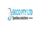 Cleaning Services Brisbane – Professional and Reliable Cleaning Solutions