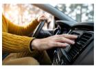 Stay Cool with Expert Car Air Conditioner Service Saint Peters