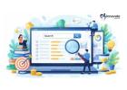 GMB Marketing Services for Better Local Business Visibility