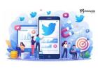 Best Twitter Marketing Services for Stronger Social Media Growth