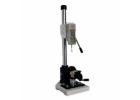 Snap Button Pullout Tester from China