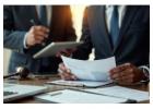 Reliable Family Court Law Firm for Legal Matters