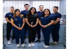 Periodontist in Tijuana – Advanced Gum Care for a Healthier Smile