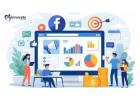 Facebook Advertising Packages for Smarter Social Media Growth