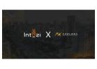 Intozi Tech Partners with Axelera AI to Power Next-Generation Vision AI
