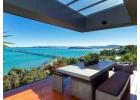 Looking for a durable glass balustrade?