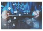 New Product Development Software | Faster, Profitable NPD