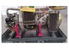 331-500 APU for Sale or Lease