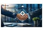 eCommerce SEO Services: Drive More Traffic and Online Sales