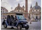 Relish Yummiest Local Cuisines in Best Food Tours in Rome