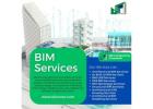 Simplify Complex Los Angeles Building Designs with Dependable BIM Services Today