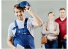 Why Heat Pump Maintenance Ireland Should Not Be Ignored