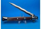 Get the user-friendly and multifunctional Switch blades having enhanced portability