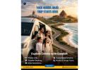 Find expedited and safer trips to book a car in Puri Jagannath