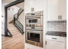 Design Studio & Interior Designers Bend Oregon