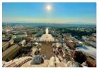 Find a private Vatican guide