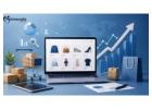 eCommerce SEO Expert: Drive More Traffic and Online Sales