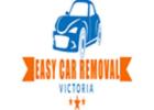 Car wreckers Sunbury