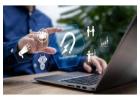Trusted Google Ads Management Company | Google Advertising Services Agency