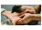 Relieve Chronic Pain with Deep Tissue Massage in Philadelphia