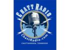Your Complete Amateur Radio Store for Reliable Equipment- Chattradio.com