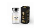 Peptides for Fat Loss - The Modern Approach