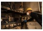 Fire Damage Restoration | 24/7 Fire Cleanup | Greer, SC