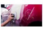Discover The Best Auto Body Repair Adelaide North