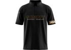 Bulk Screen Printed T-Shirts | Custom High-Volume Printing