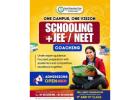 best CBSE school in pratapnagar