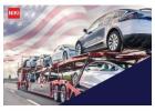 Car Transport Service New York, Texas, Florida, California, Hawaii
