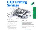 Minimize costly errors with professional CAD shop drawing services in Houston.