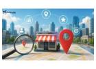 Affordable SEO in Los Angeles: Grow Your Business with Proven SEO Strategies