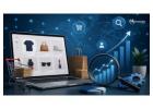 Affordable Local SEO Services to Grow Your Business Online