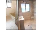Enjoy space delusion with better dazzle with the best Bathroom Mirrors in Adelaide