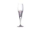 Bohemia Crystal Glasses - Crystal Glasses for Sale | Bohemia Crystal