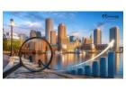 Affordable SEO Company in USA for Results-Driven Digital Growth