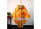 Authentic Chinese Dance, Lion Dance & Cultural Costumes for Schools & Teams | Since 2003