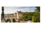 Private London Tours with Royal Landmarks and Local Culture