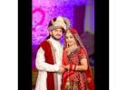 Who is the Best Pre Wedding Photographer in Zirakpur? – Meet Pinky Studio