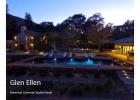 Seamless Harmony: Home Audio and Lighting Control Services