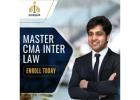 Powerful Best CS Executive Classes in India for Success