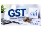 ESI Registration in Mumbai Complete Guide for Firms