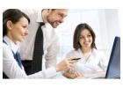 Trademark Registration in India - Powerful Brand Protection