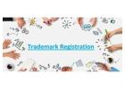 Trademark Registration in Moradabad for Strong Brand Protection