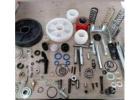 Get Scrap Batteries Disposal Solutions from CECLIFT Experts