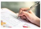 Habitability Property Inspections