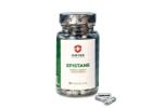 What Makes the Best Prohormone for Muscle Gain Worth Consideration