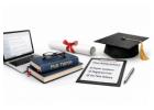 Professional MBA Thesis Writing Services Online